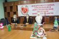 Фестиваль «Новогодняя феерия»