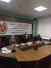 Круглый стол «Каждый ребенок имеет право жить и воспитываться в семье»