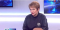 О дополнительных мерах поддержки семей с детьми в Брянской области