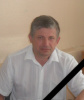Некролог