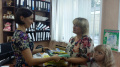 Итоги проведения на территории Брянской области  ежегодной  благотворительной акции «Семья -семье»